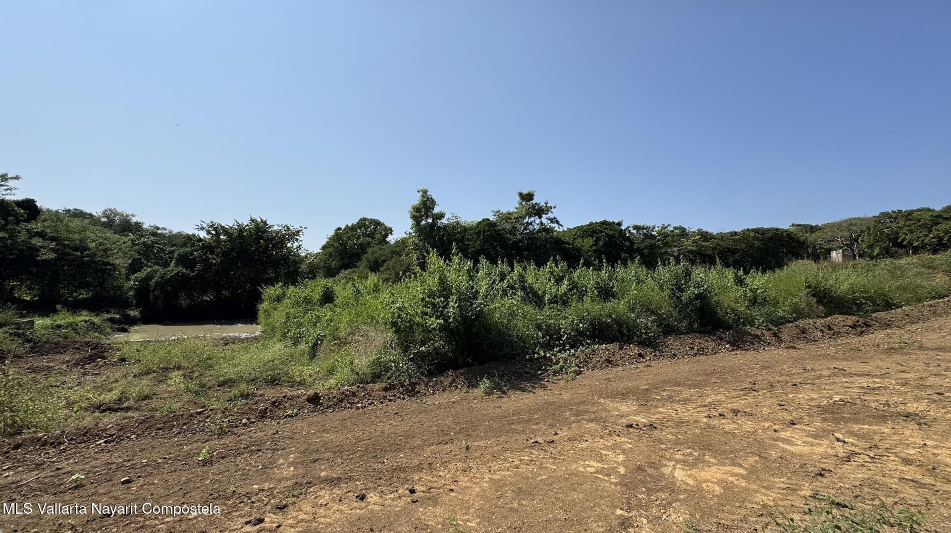 20251118180311747220000000-o