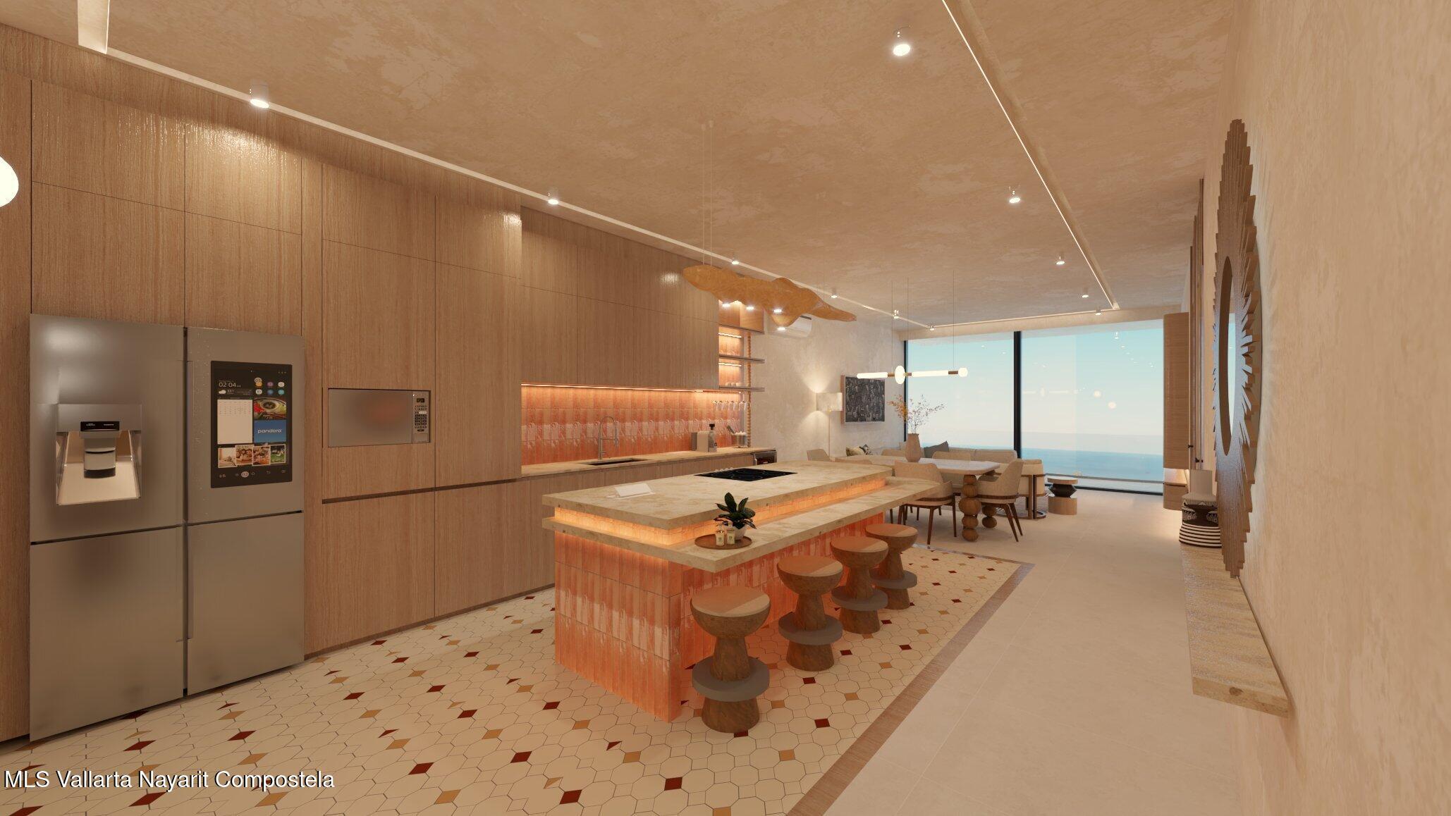 20251118202912849611000000-o