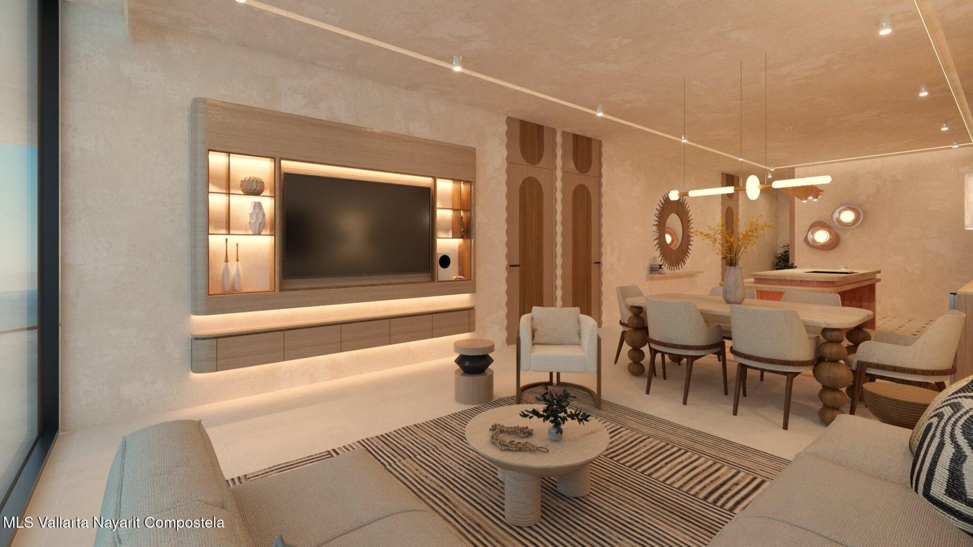 20251118202913582142000000-o