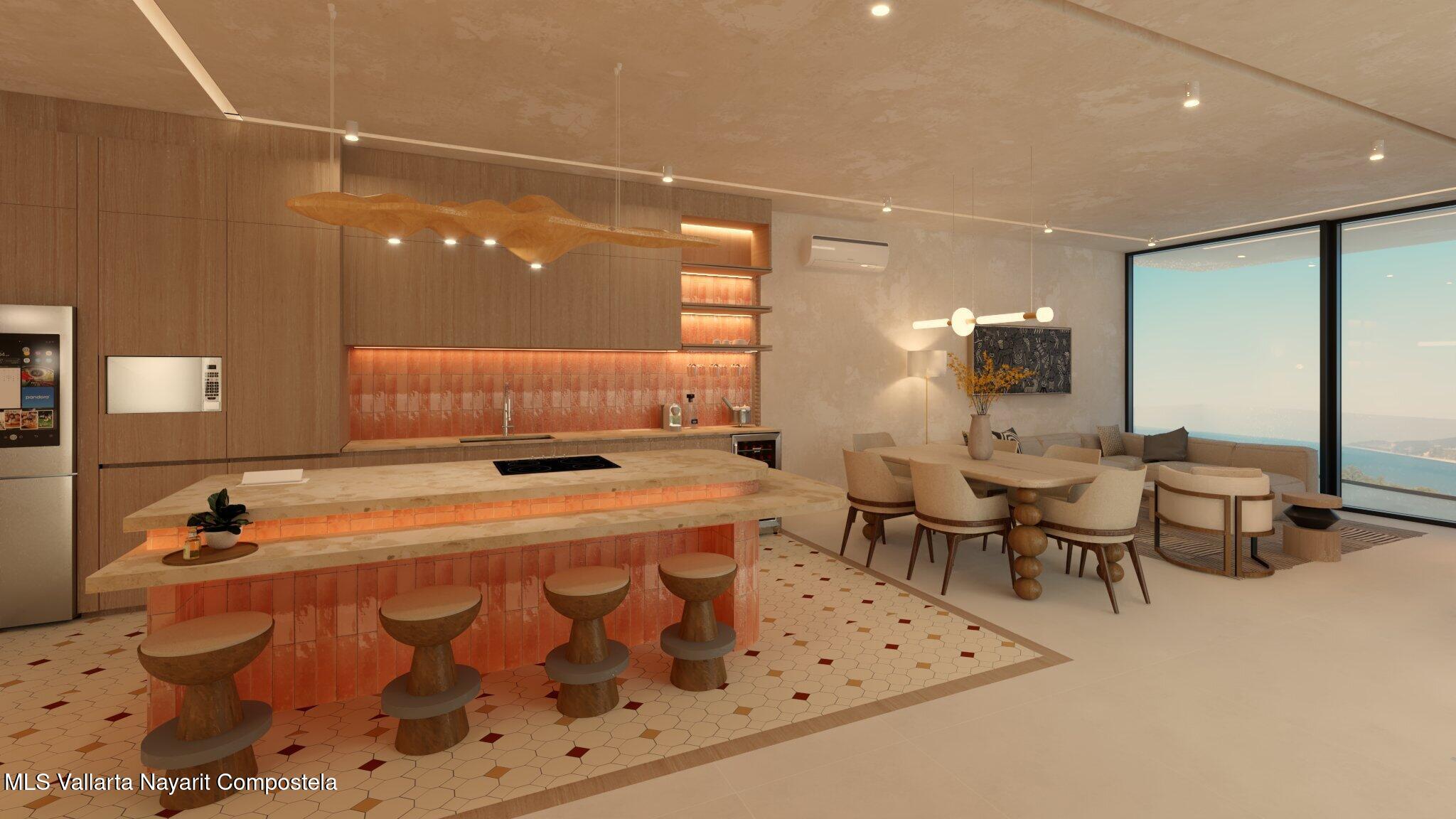 20251118202915047721000000-o