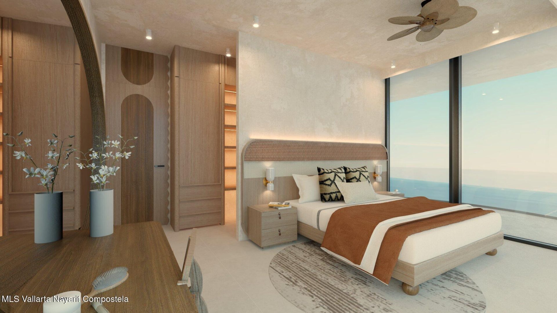 20251118202915763818000000-o