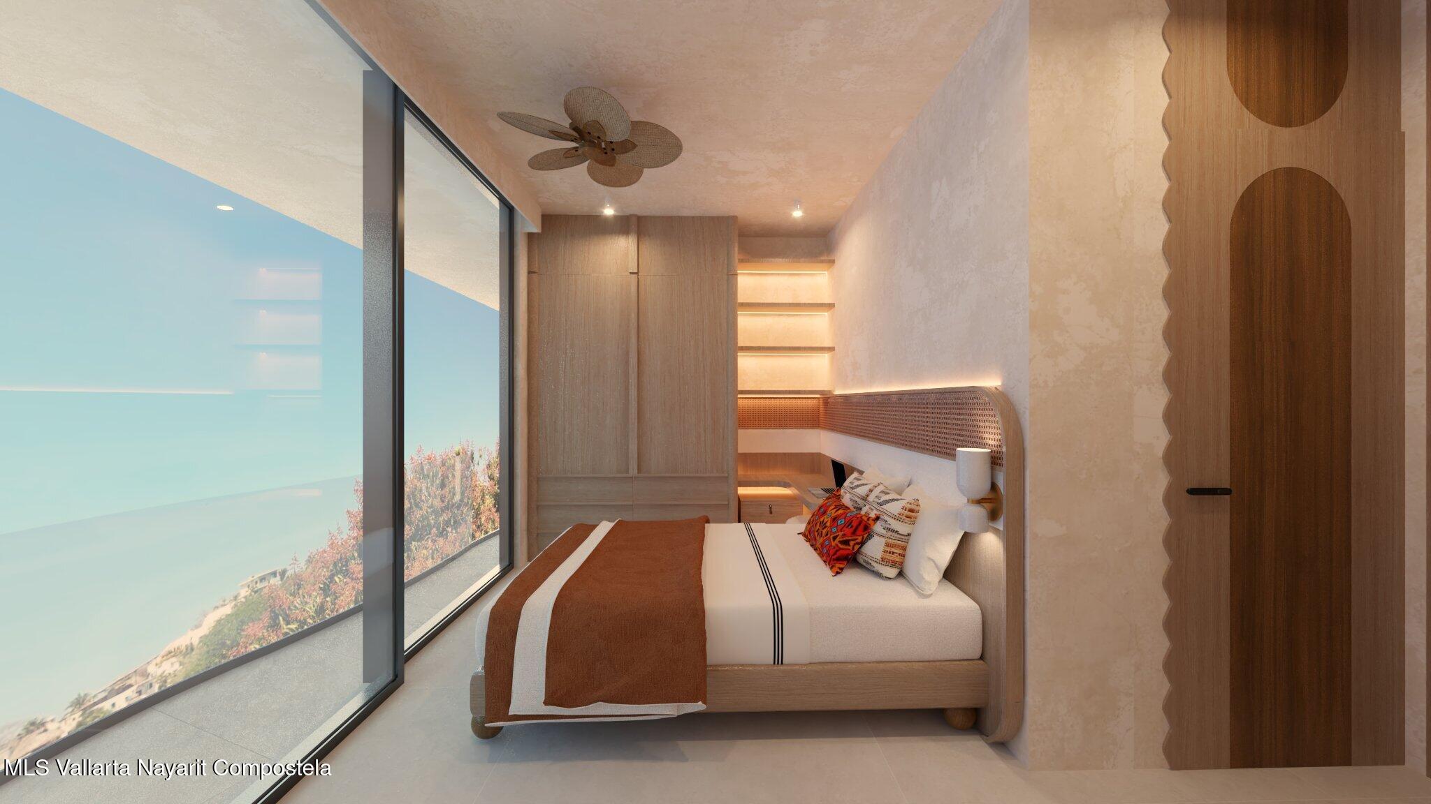 20251118202916522248000000-o