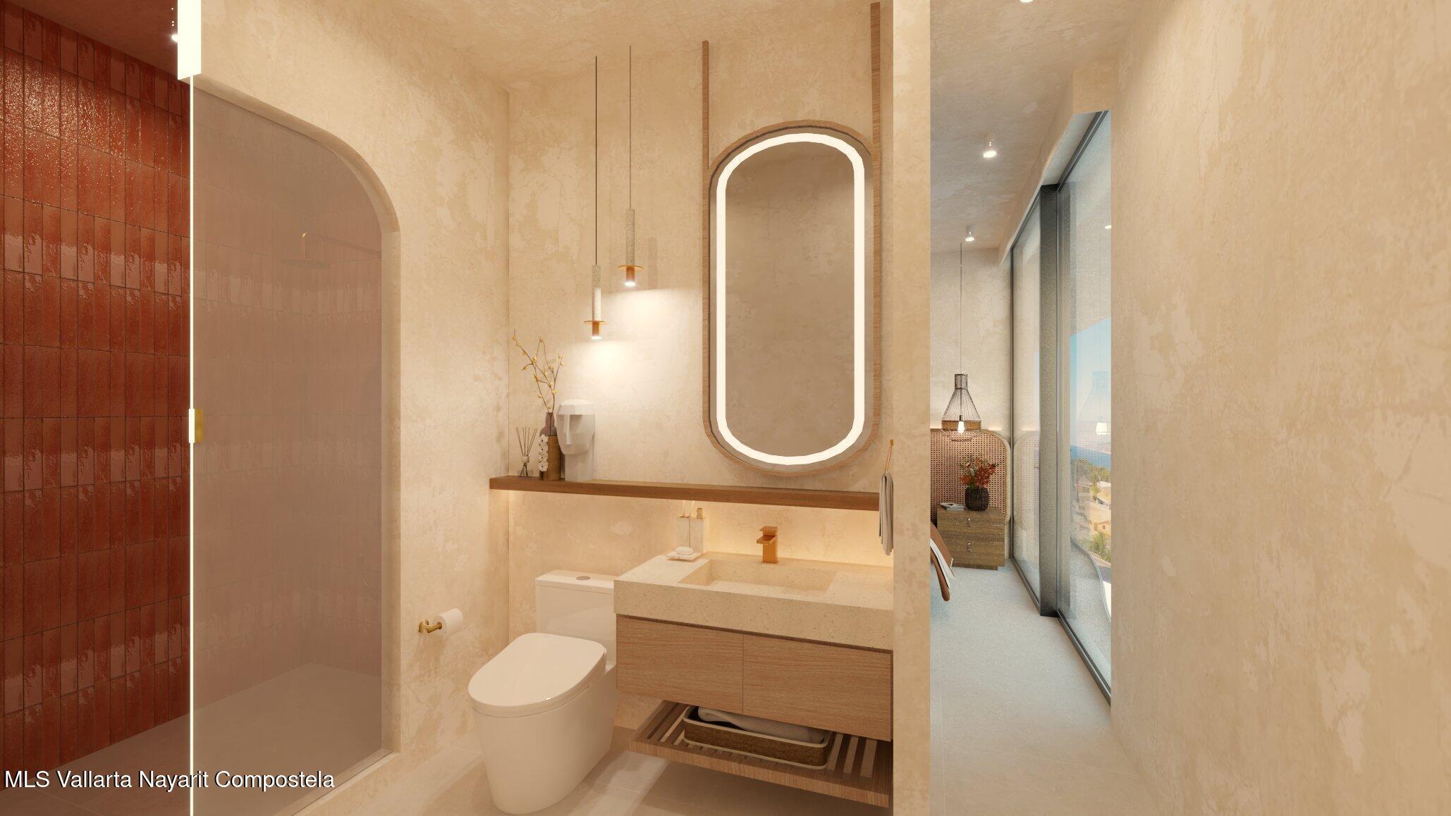 20251118202917275499000000-o