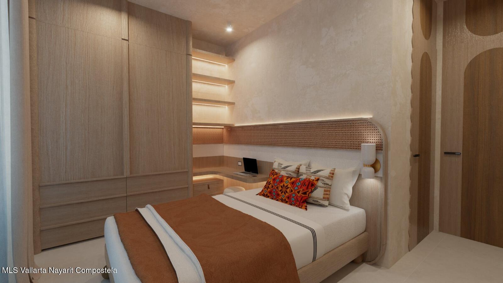 20251118202920274205000000-o