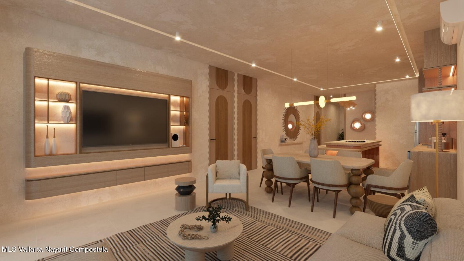 20251118202920901729000000-o