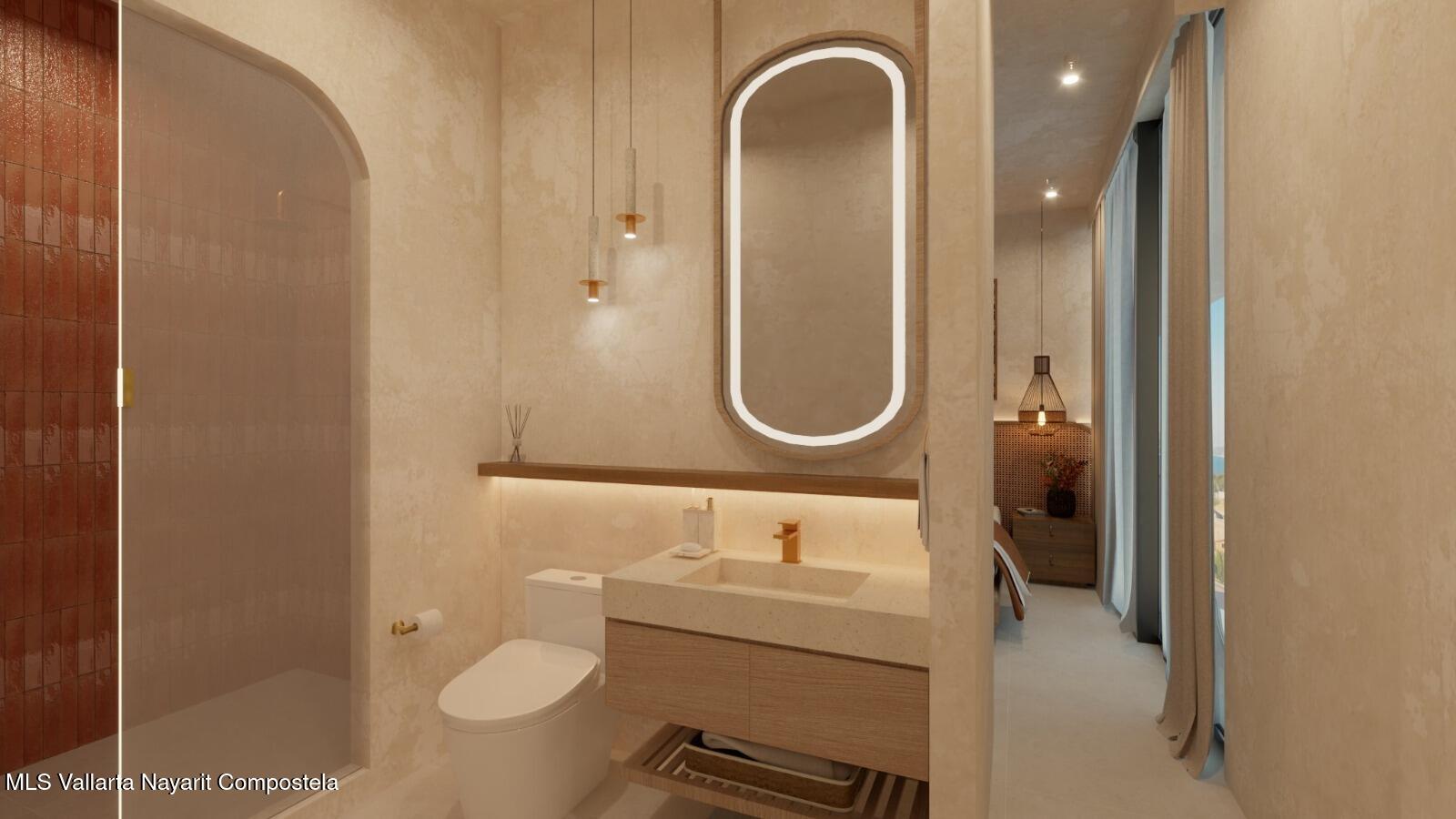 20251118202921533430000000-o