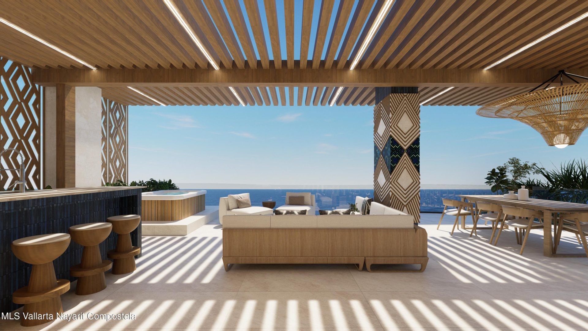 20251118202924708040000000-o