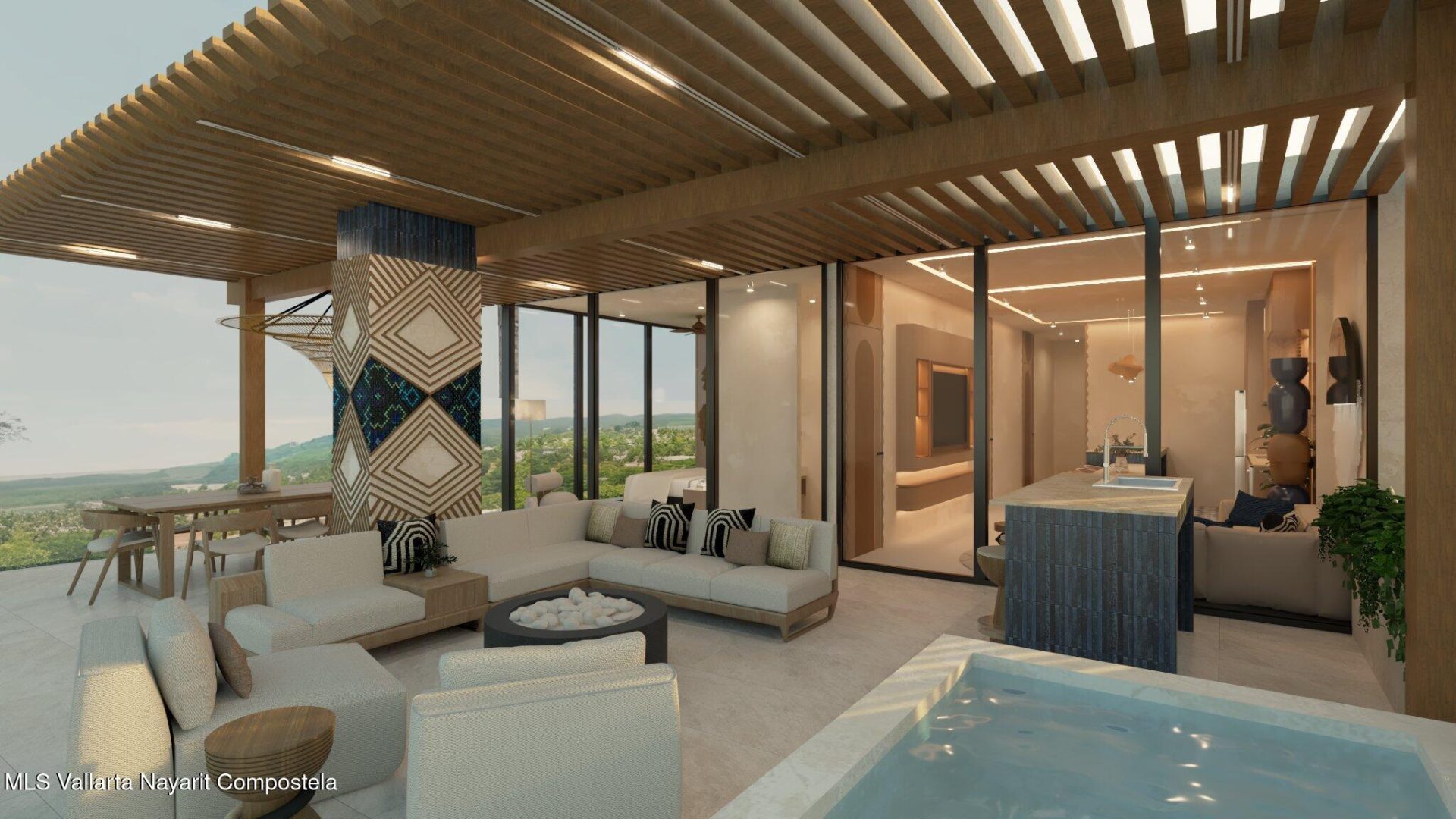 20251118203842614644000000-o