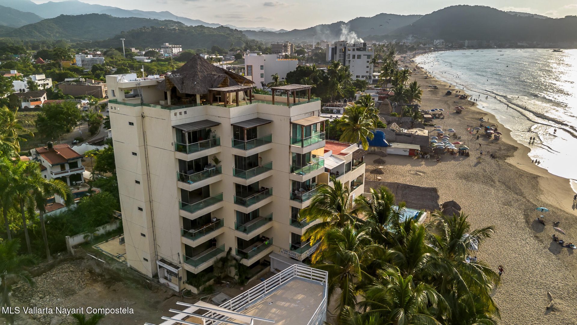 20251118220847482528000000-o