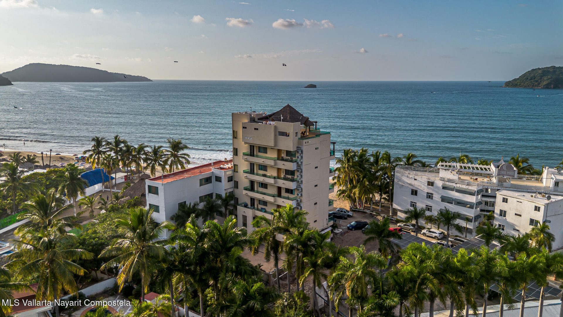 20251118220848488382000000-o