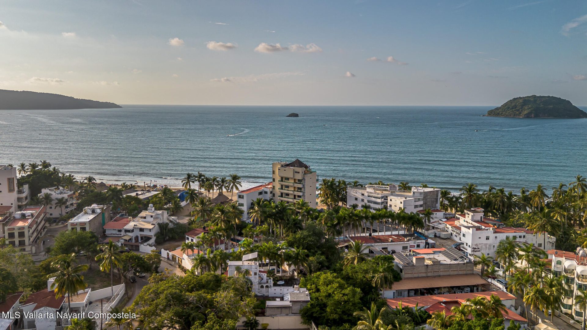 20251118220849328030000000-o