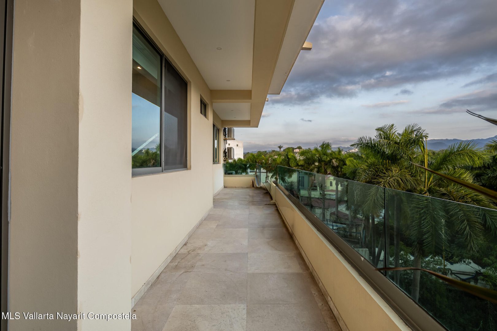 20251118220855841633000000-o