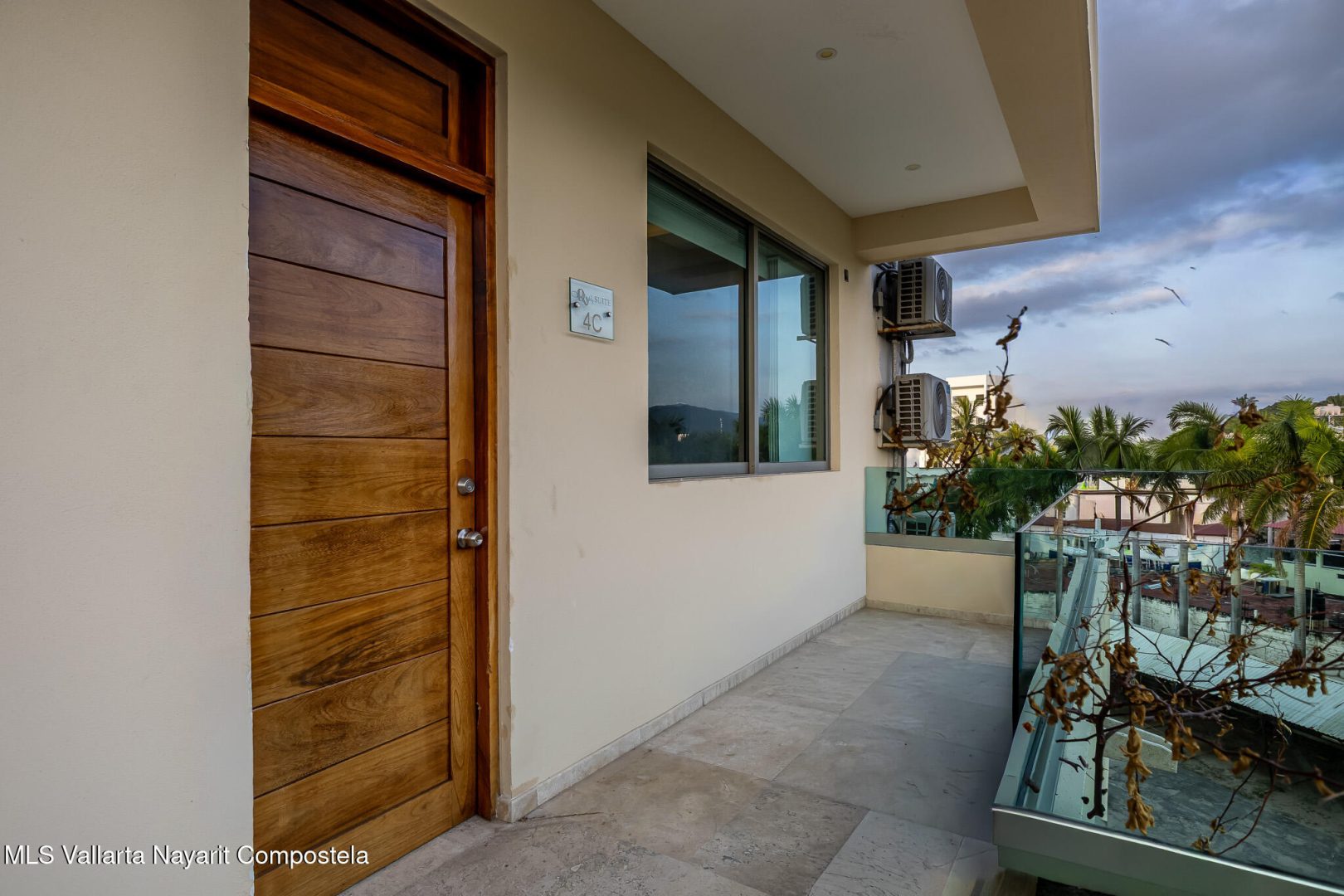 20251118220856680868000000-o