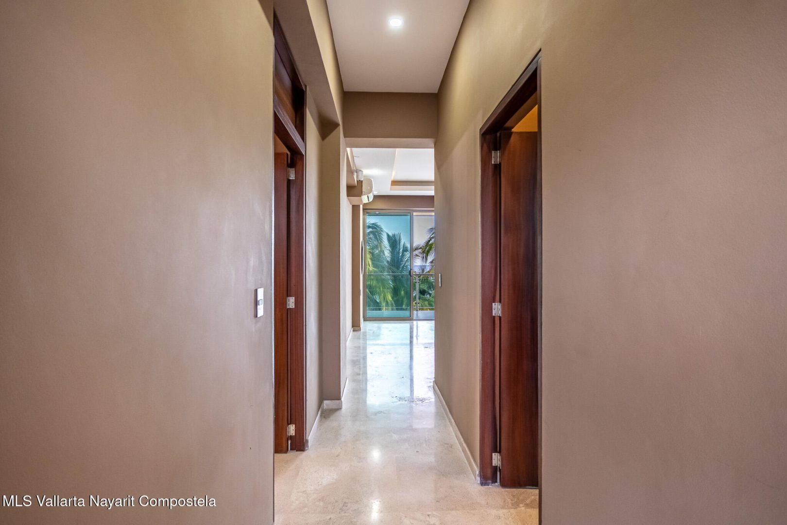 20251118220857641455000000-o