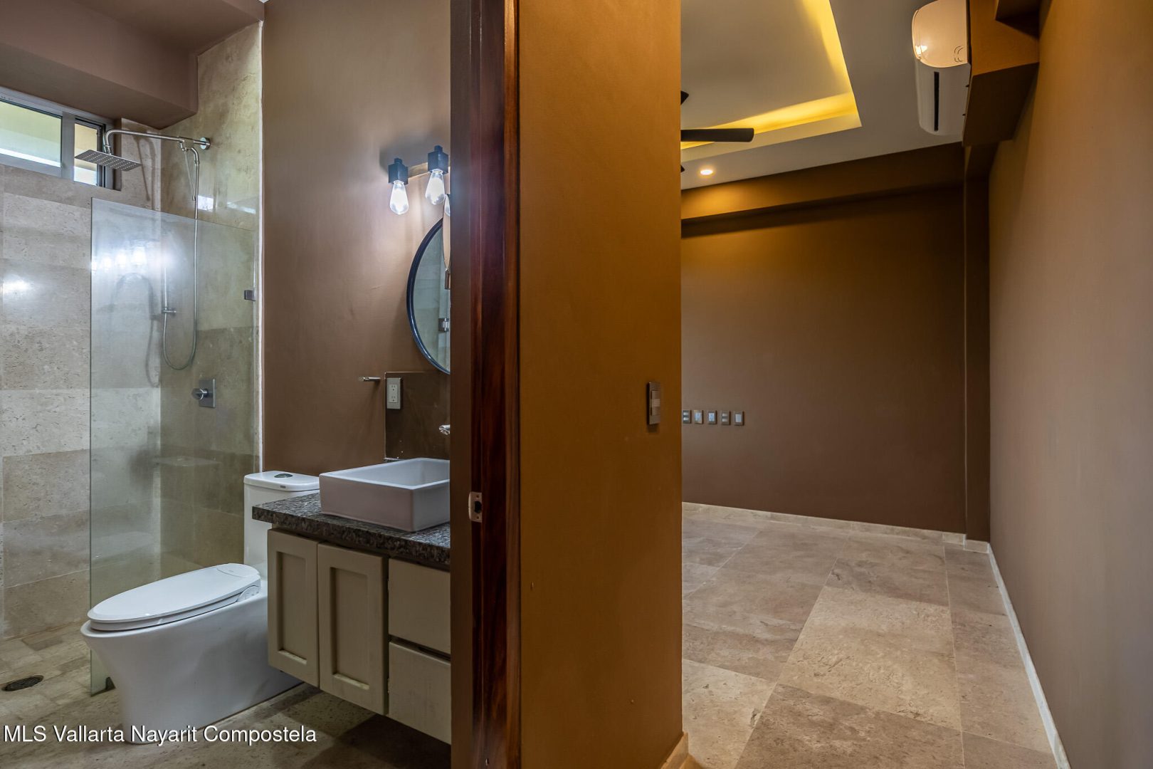 20251118220858448204000000-o