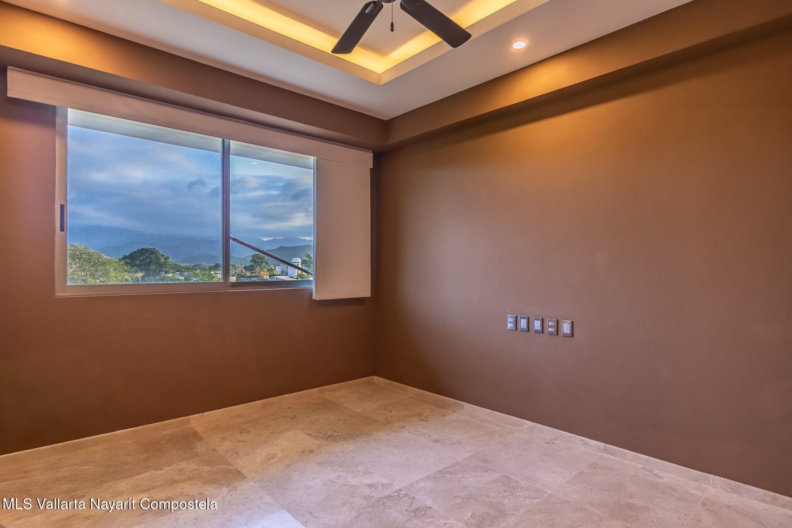 20251118220900166451000000-o