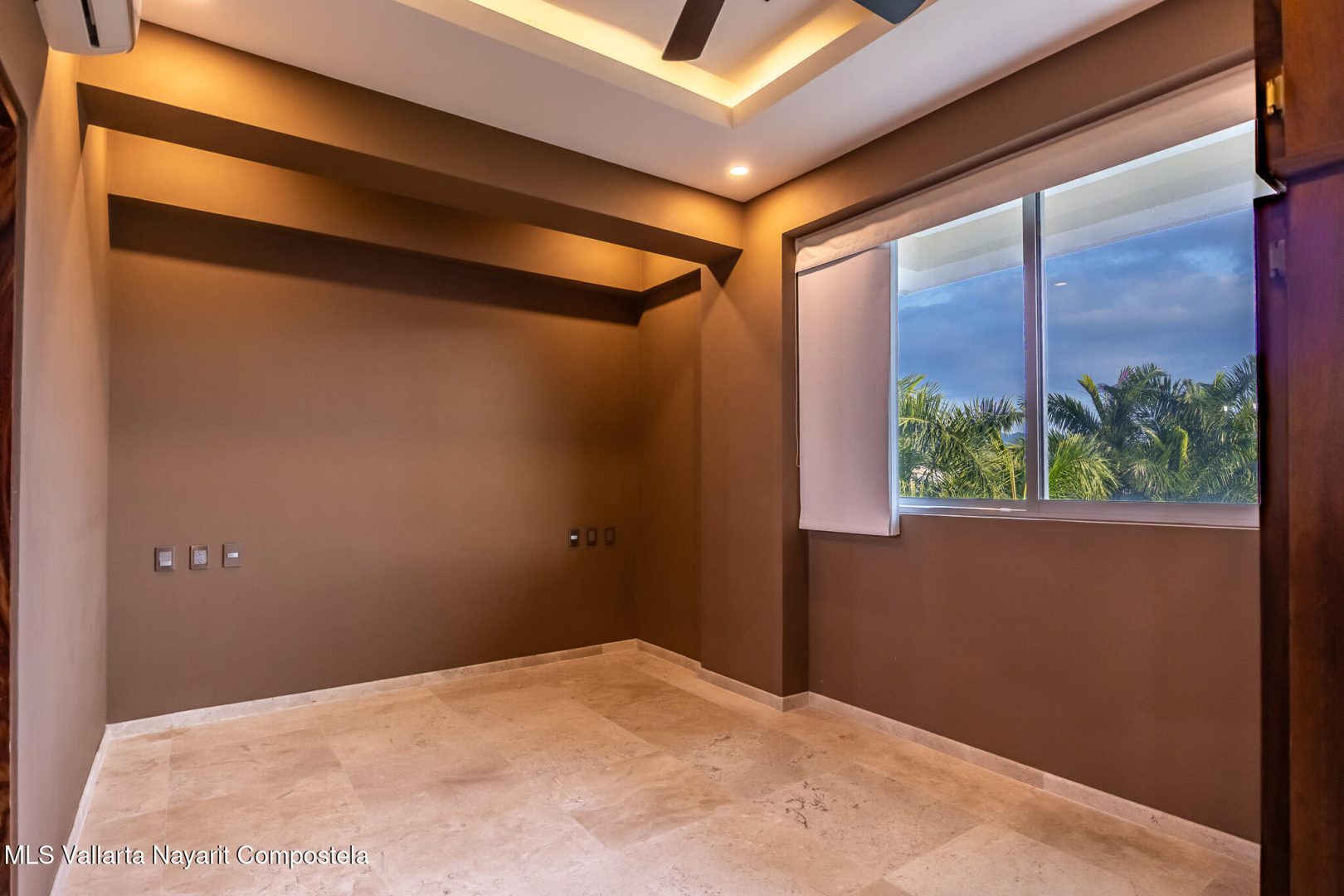 20251118220901834907000000-o