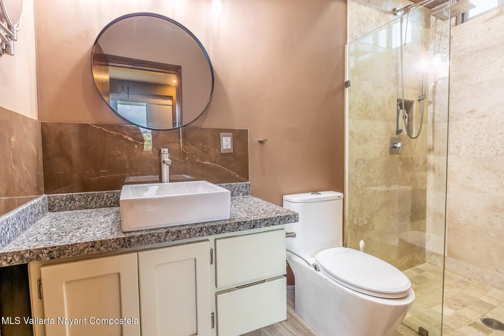 20251118220904531227000000-o