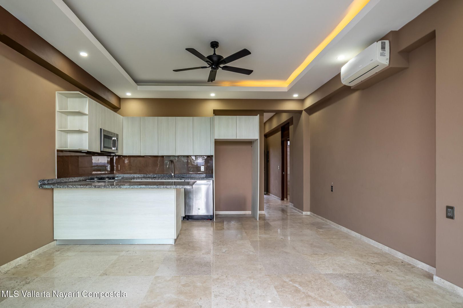 20251118220907150765000000-o