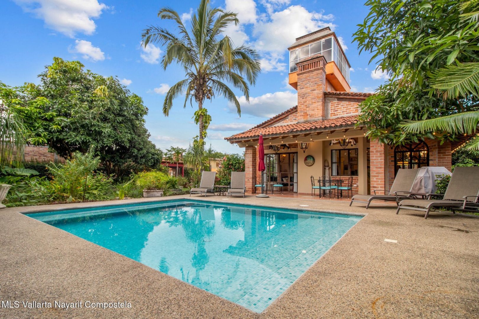 20251118223514963973000000-o