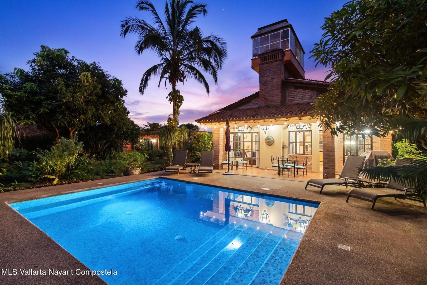 20251118223736536775000000-o