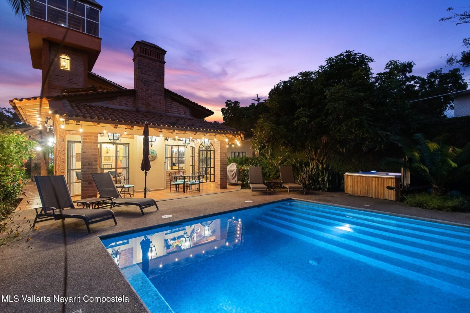 20251118223750583413000000-o