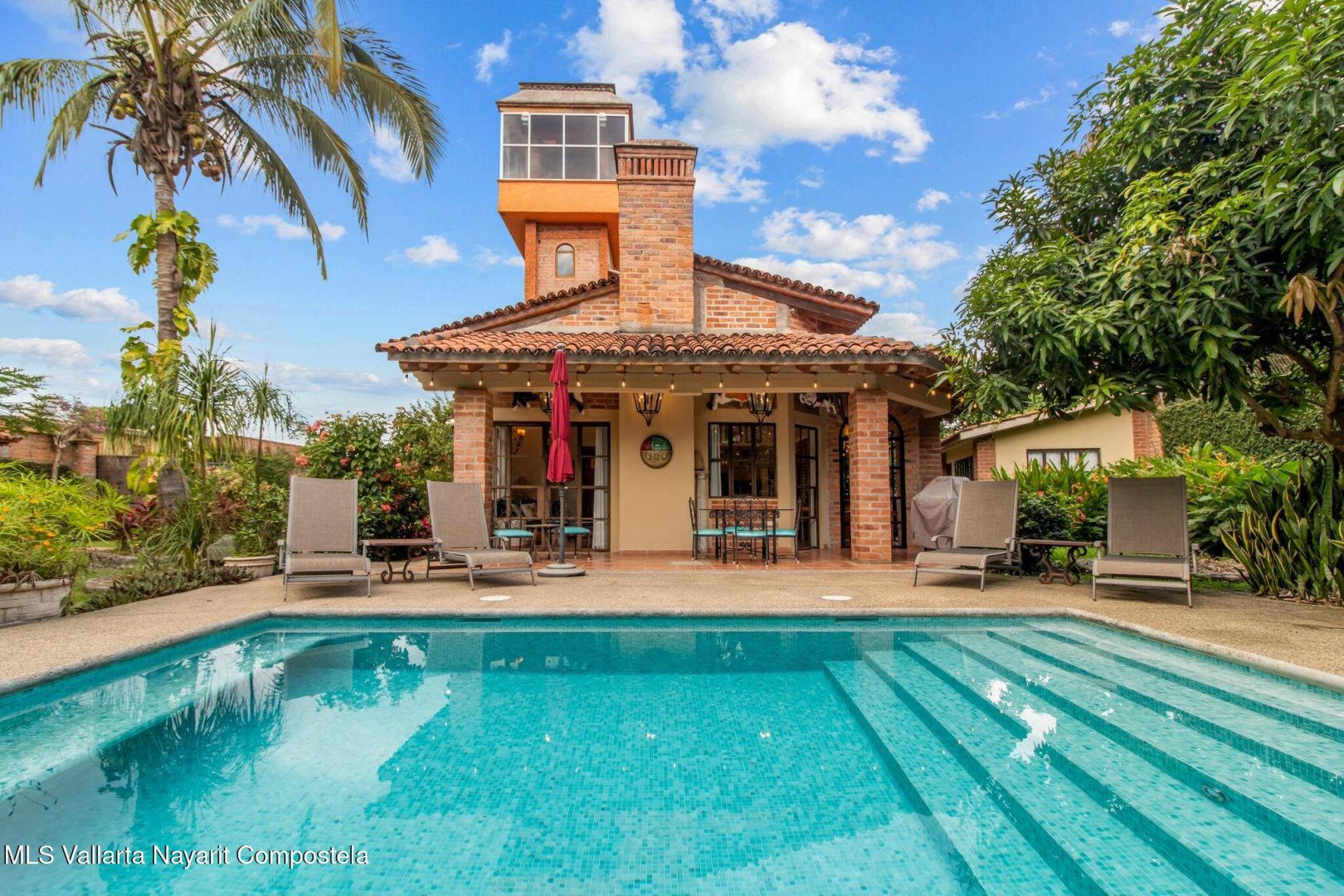 20251118223811445364000000-o