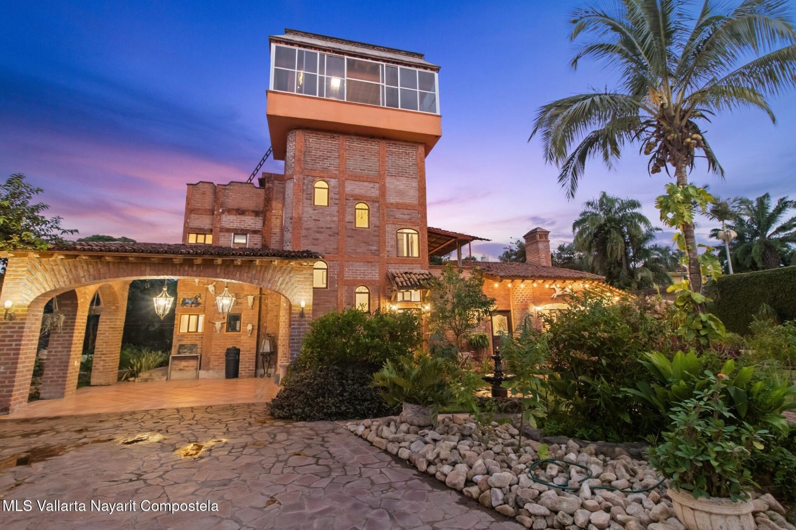 20251118223818444424000000-o