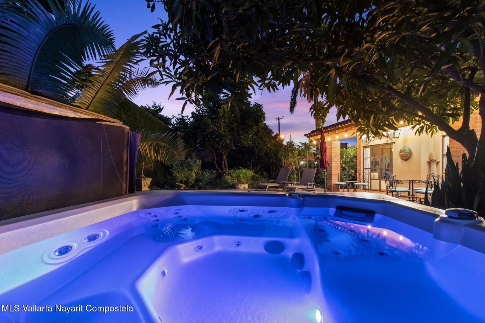 20251118223836735652000000-o