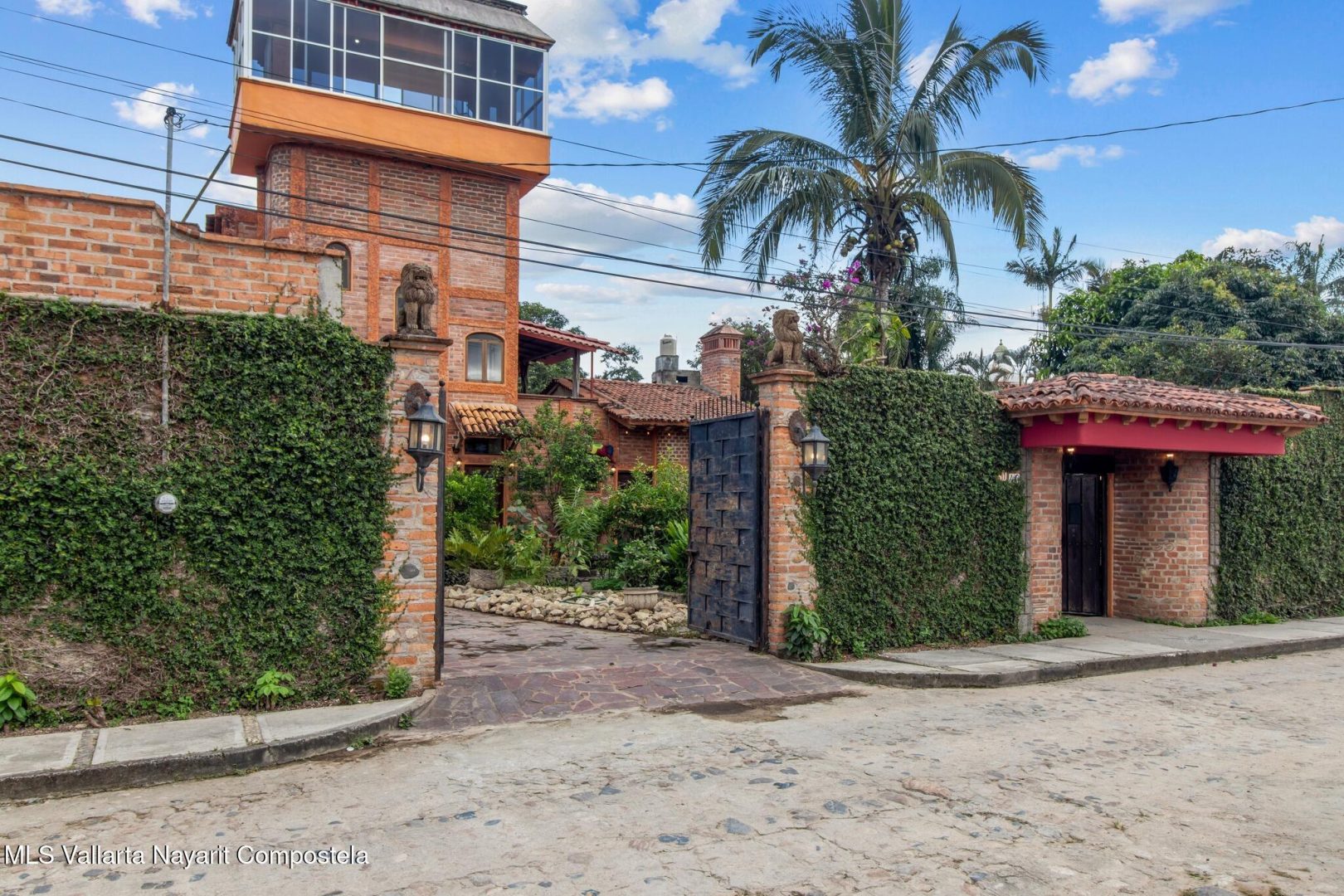 20251118223850198964000000-o