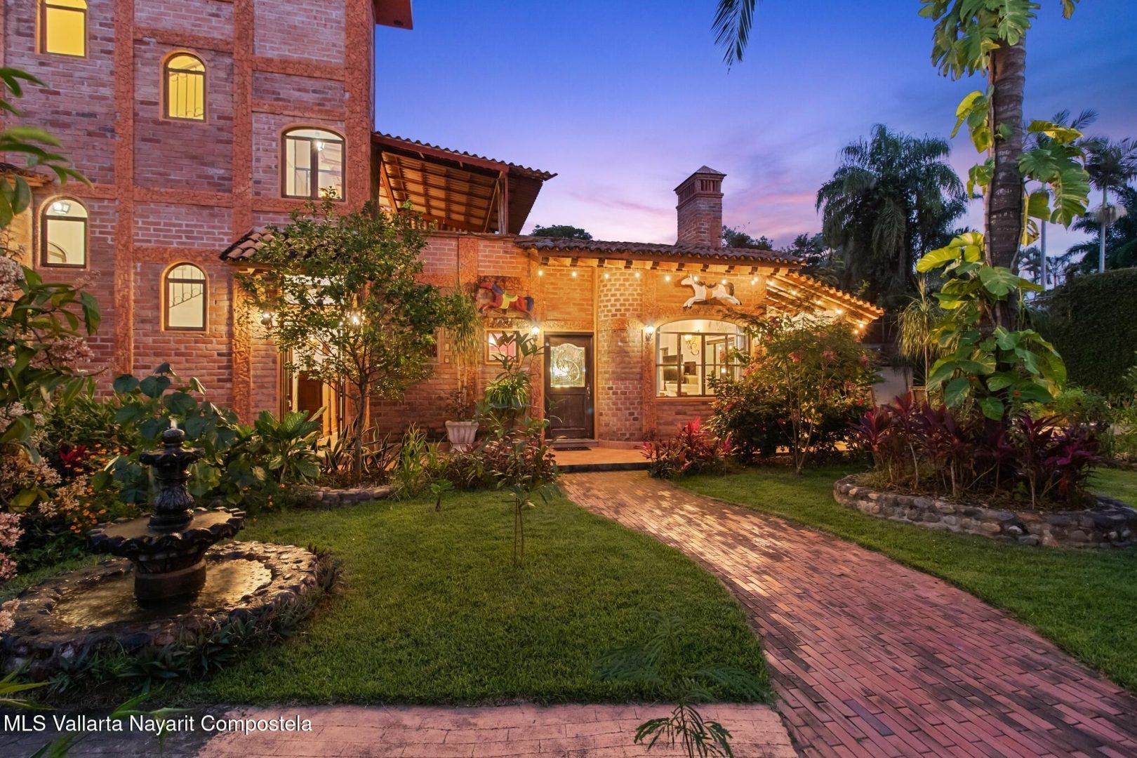 20251118223856776159000000-o