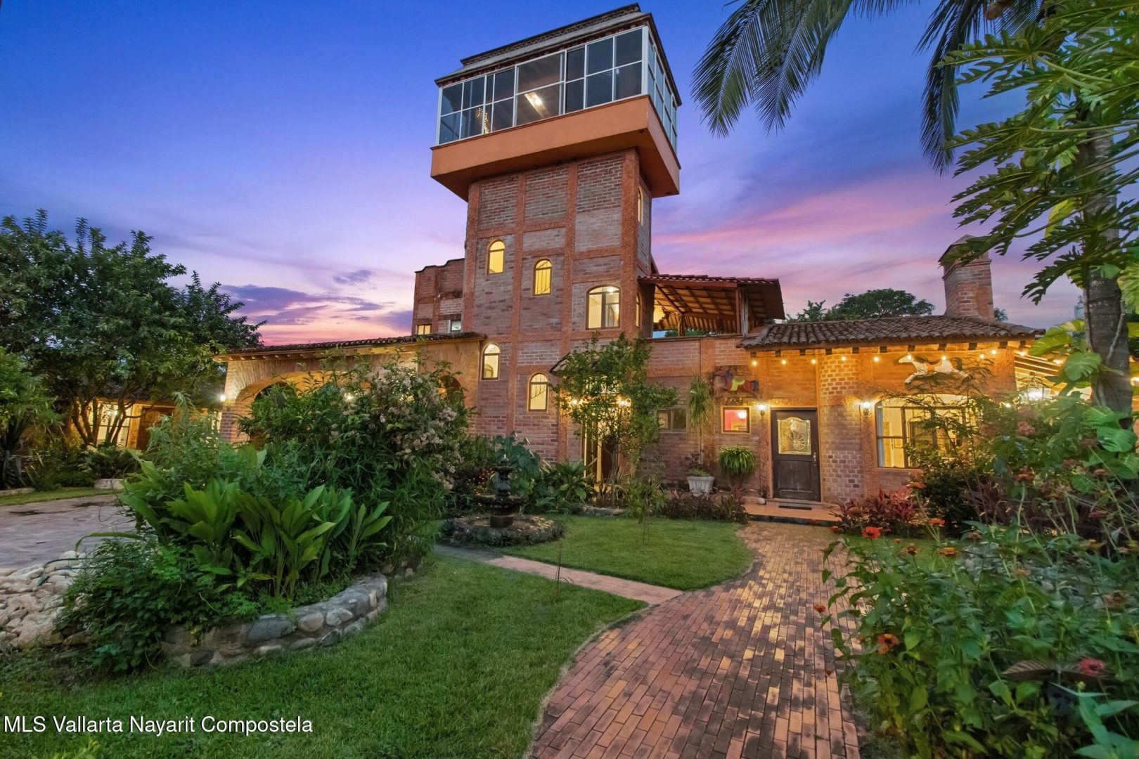 20251118224035642345000000-o