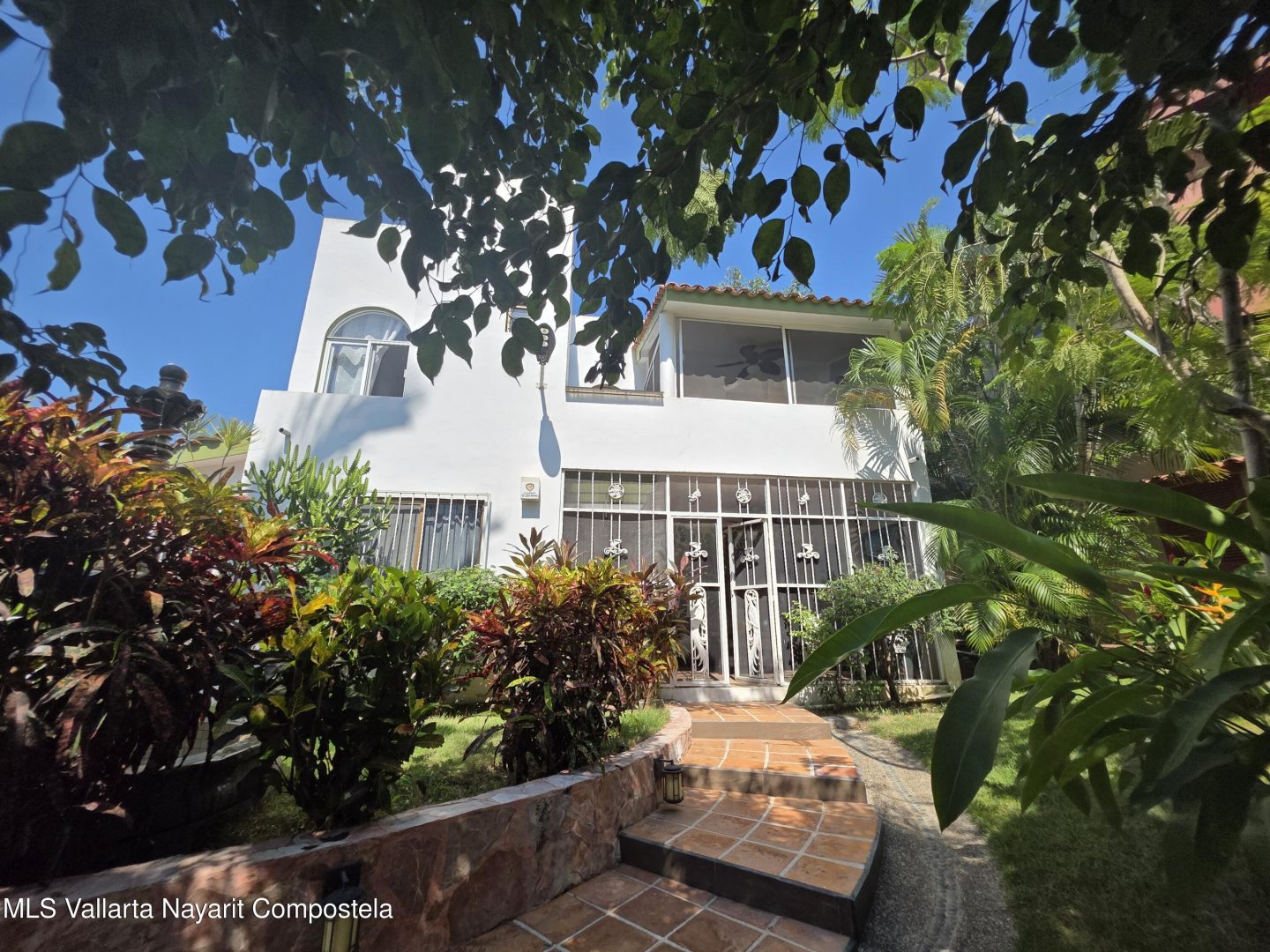 20251118234853484209000000-o