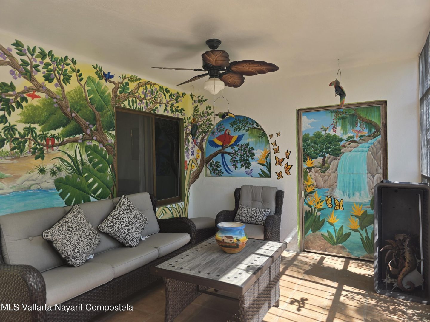 20251118234924840560000000-o