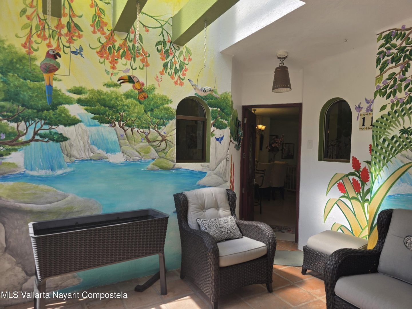 20251118234932764023000000-o