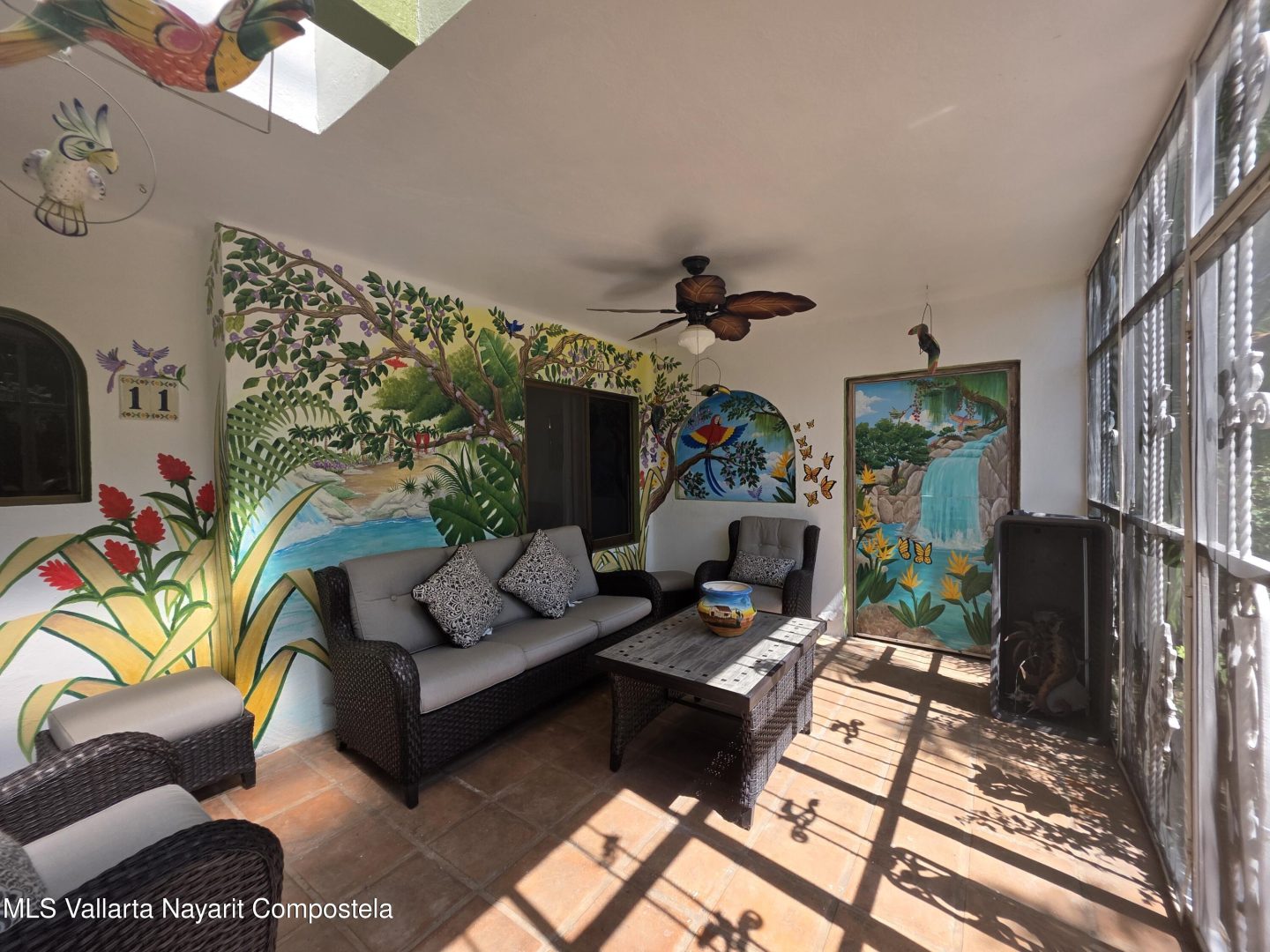 20251118234937284749000000-o