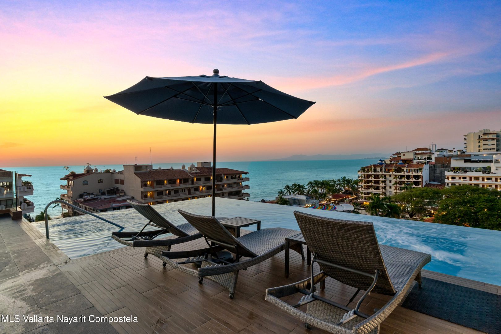 20251119022510389431000000-o