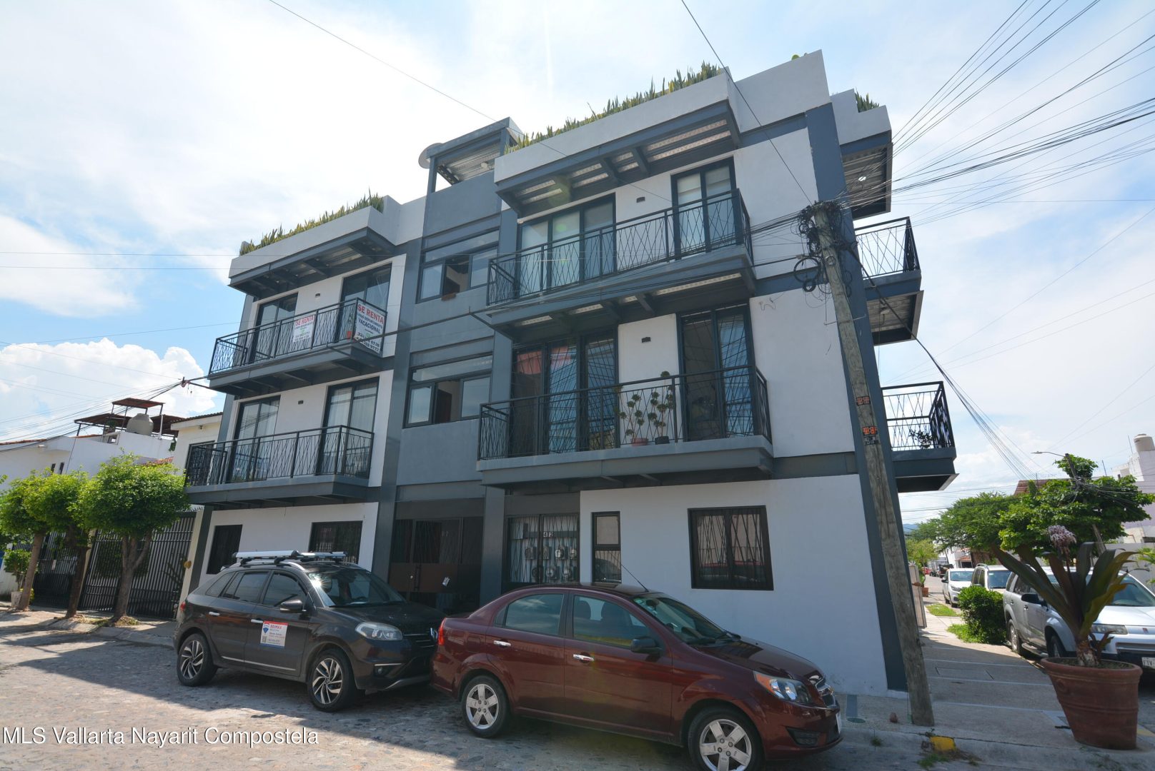 20251119022612234182000000-o