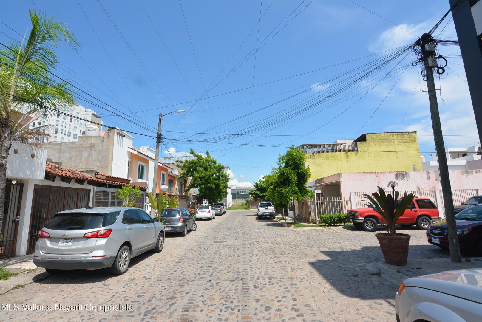 20251119022700590503000000-o