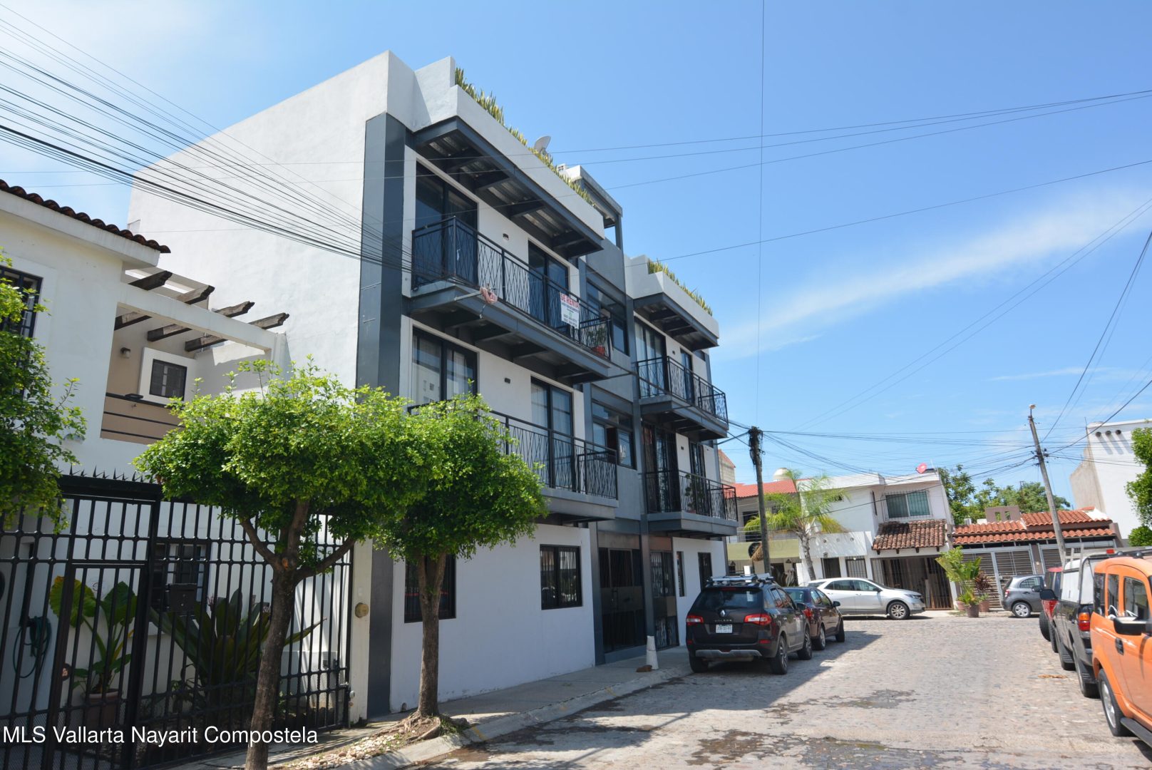 20251119022702791691000000-o