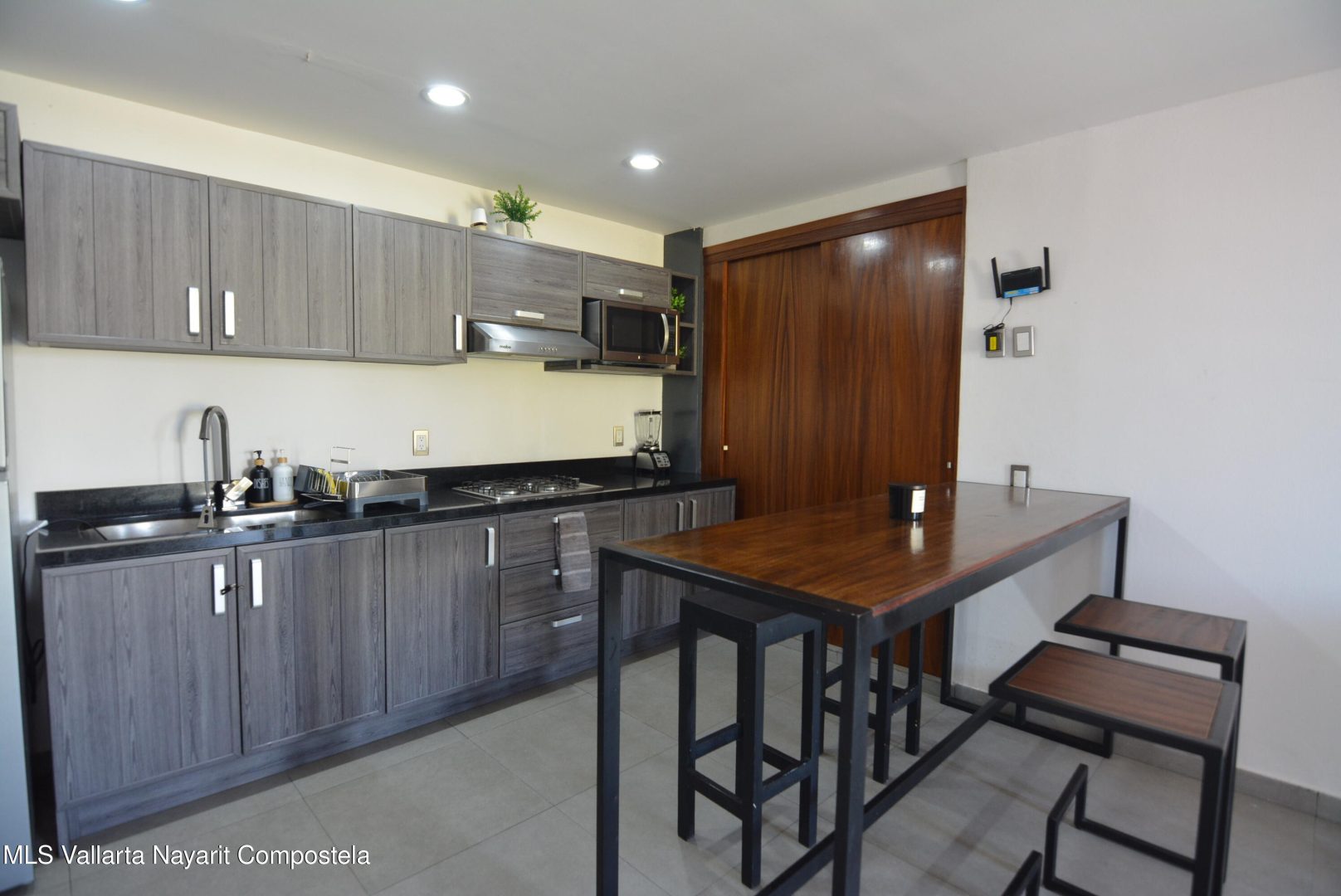 20251119022710706430000000-o