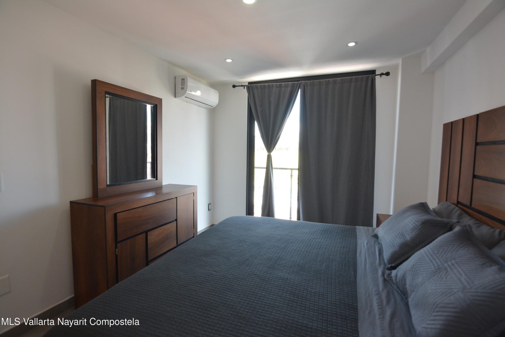 20251119022724916526000000-o