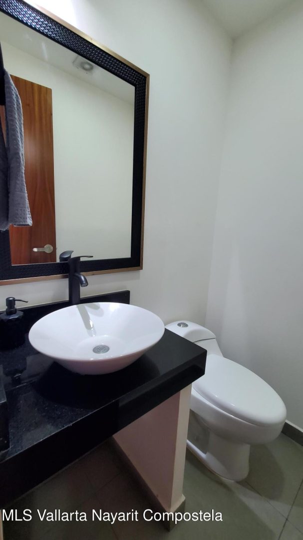 20251119022855655367000000-o