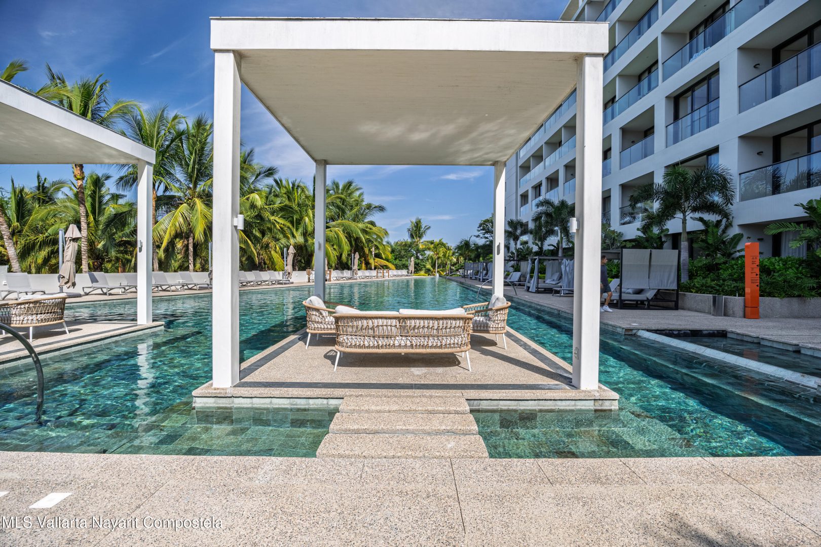 20251119023718787126000000-o