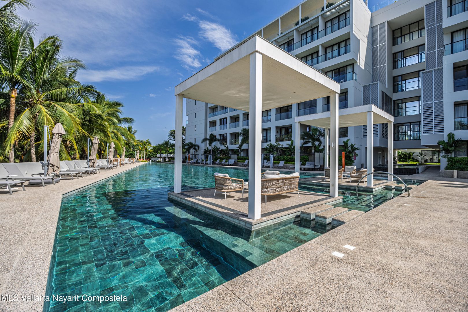 20251119023718849747000000-o