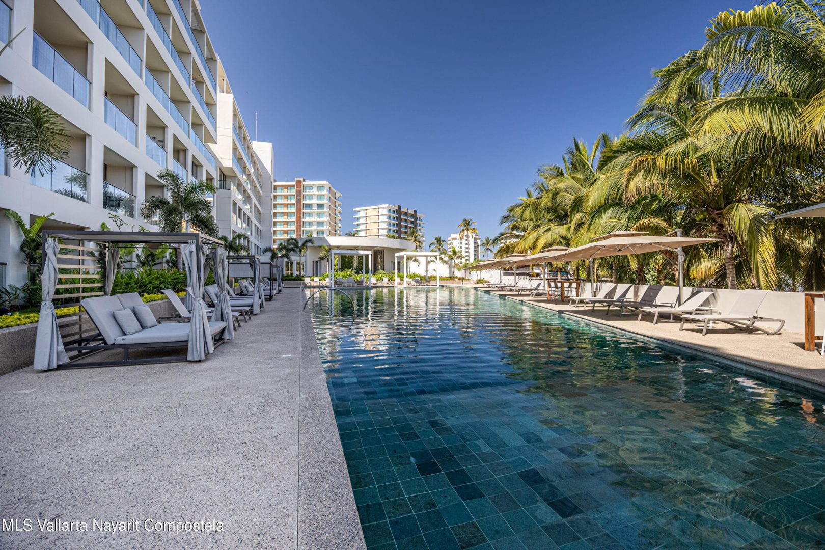 20251119023718978275000000-o