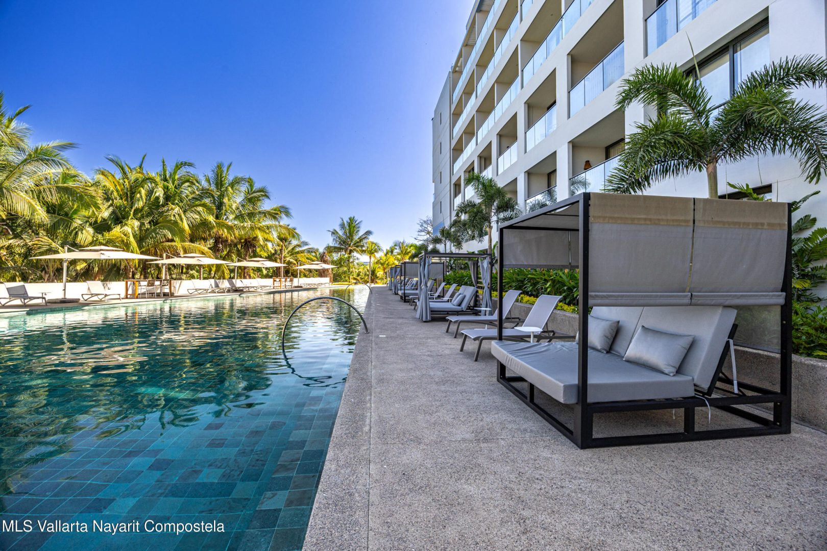 20251119023719036867000000-o