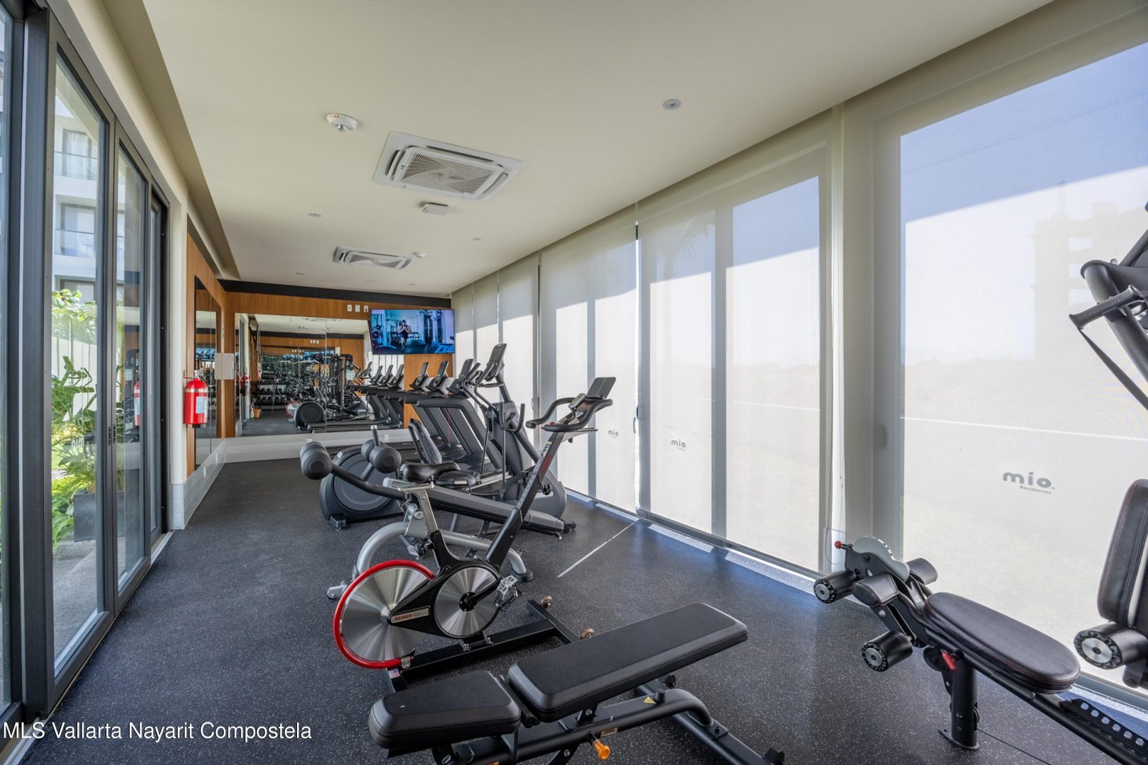 20251119023719334601000000-o