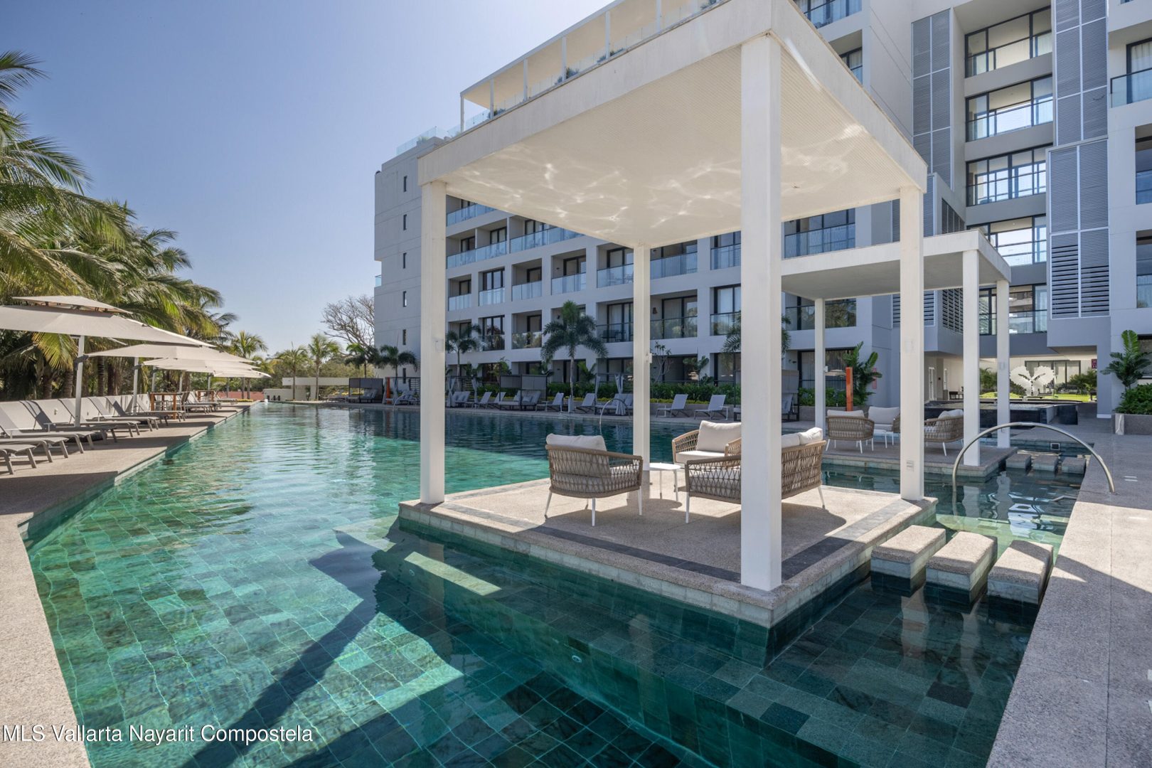 20251119023719497610000000-o