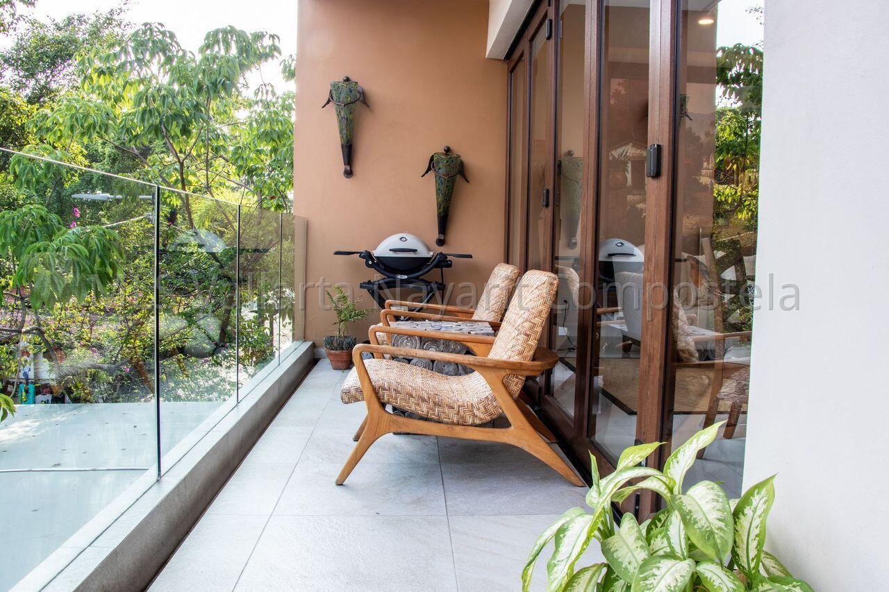 20251119175018099820000000-o